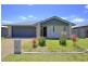44 Neville Drive, Branyan QLD 4670