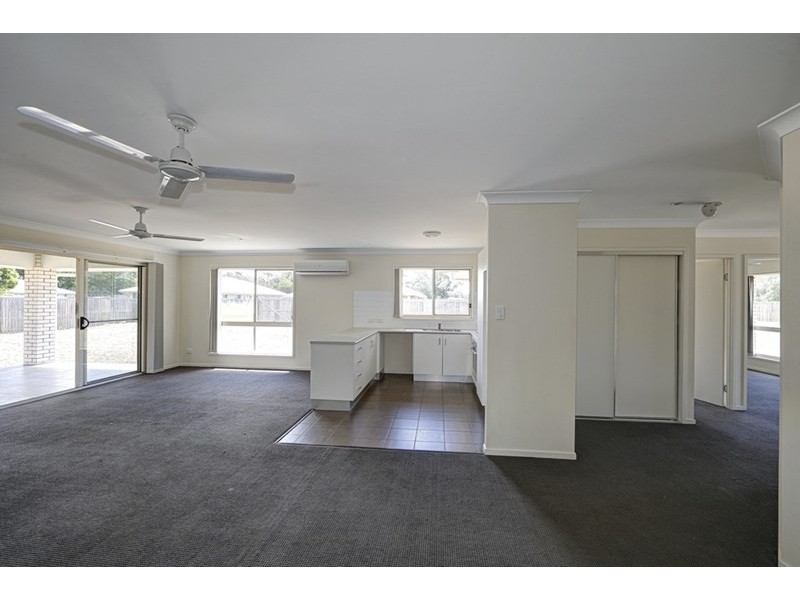 85 Malvern Drive, Moore Park Beach QLD 4670