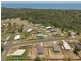 85 Malvern Drive, Moore Park Beach QLD 4670