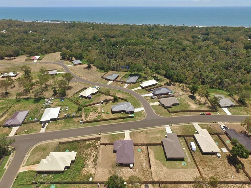 85 Malvern Drive, Moore Park Beach QLD 4670