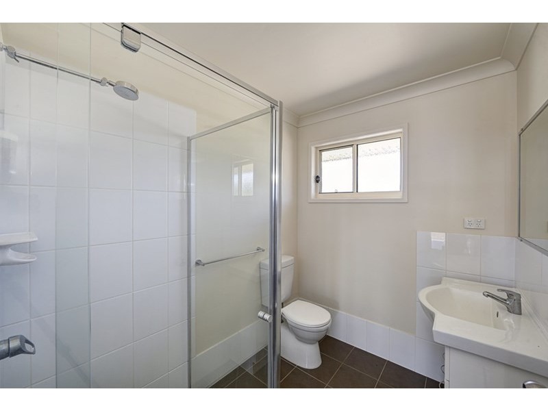 85 Malvern Drive, Moore Park Beach QLD 4670