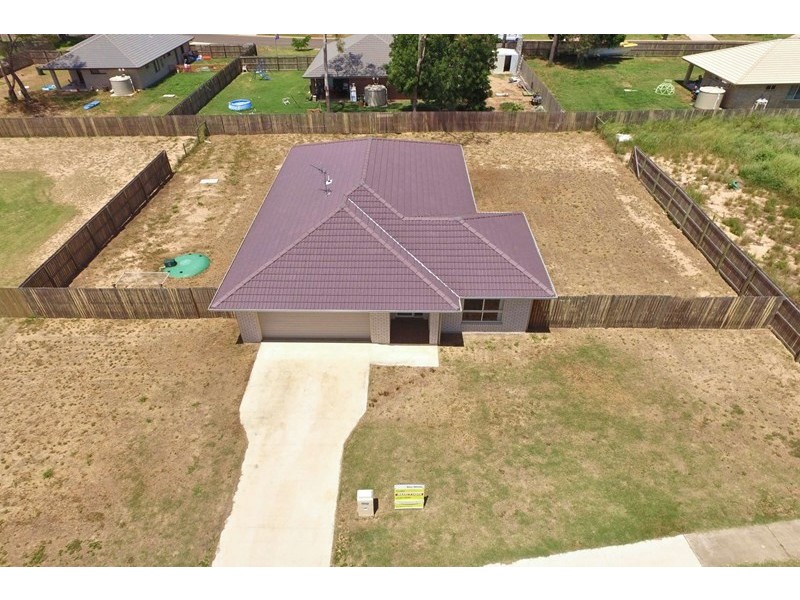 85 Malvern Drive, Moore Park Beach QLD 4670