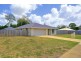85 Malvern Drive, Moore Park Beach QLD 4670