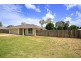 85 Malvern Drive, Moore Park Beach QLD 4670