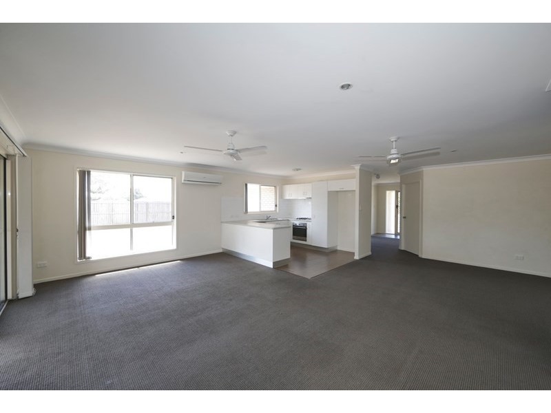 85 Malvern Drive, Moore Park Beach QLD 4670