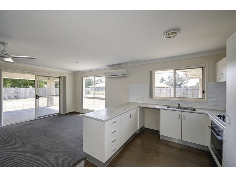 85 Malvern Drive, Moore Park Beach QLD 4670