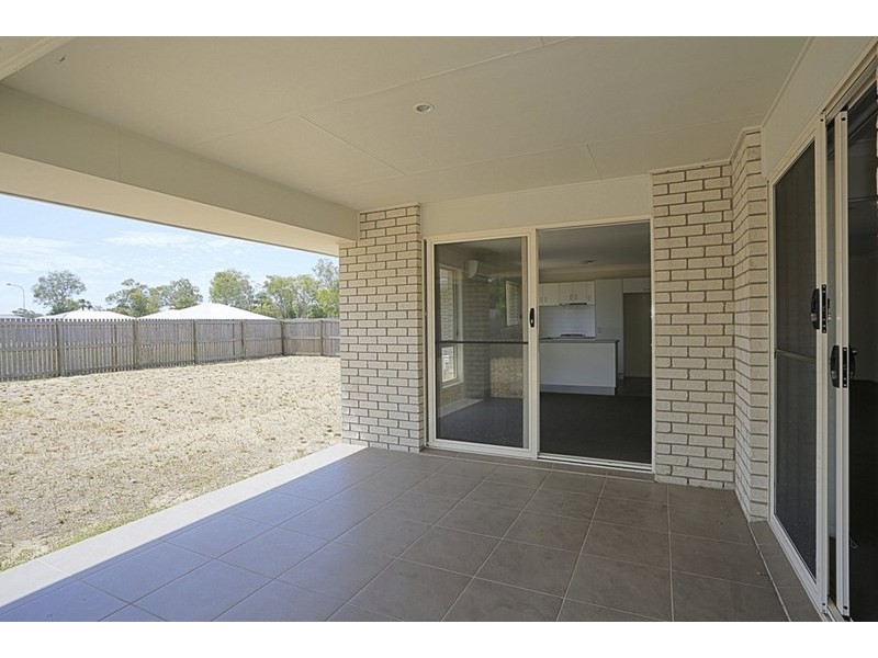 85 Malvern Drive, Moore Park Beach QLD 4670