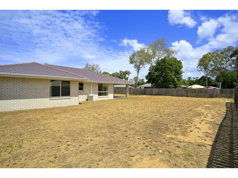85 Malvern Drive, Moore Park Beach QLD 4670