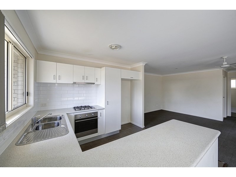 85 Malvern Drive, Moore Park Beach QLD 4670