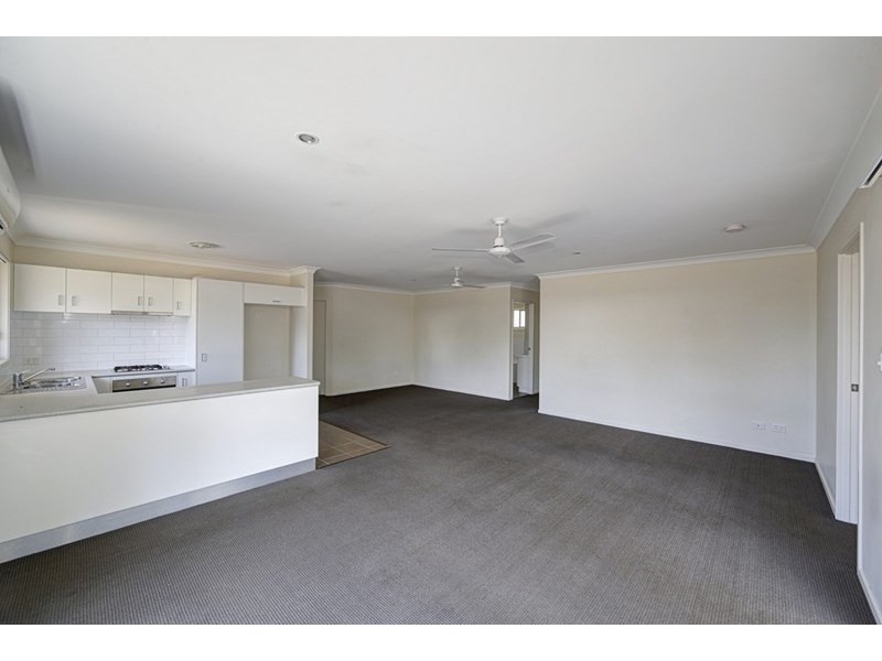 85 Malvern Drive, Moore Park Beach QLD 4670