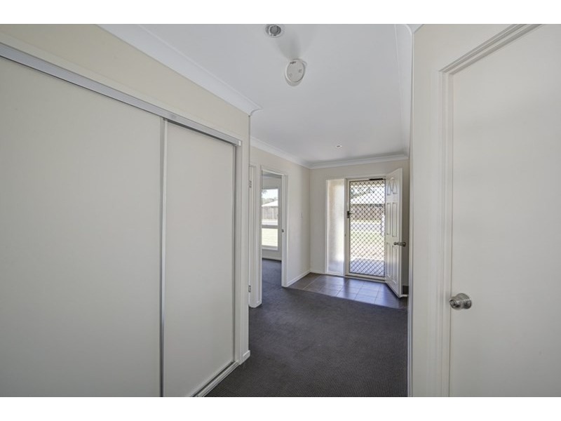 85 Malvern Drive, Moore Park Beach QLD 4670