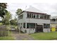 53 George Street, Bundaberg South QLD 4670