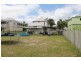 53 George Street, Bundaberg South QLD 4670