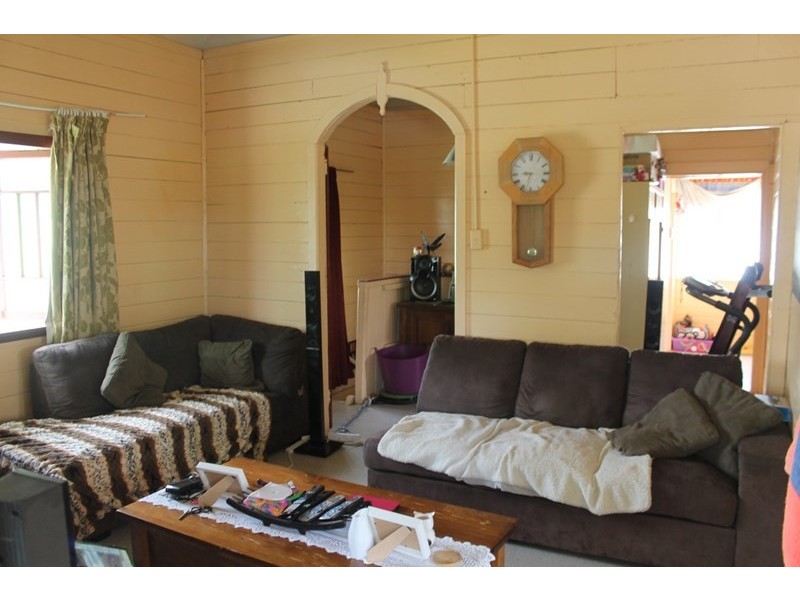 53 George Street, Bundaberg South QLD 4670