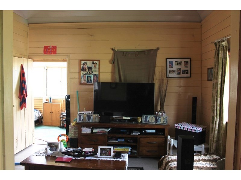 53 George Street, Bundaberg South QLD 4670