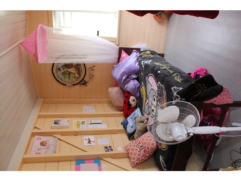 53 George Street, Bundaberg South QLD 4670