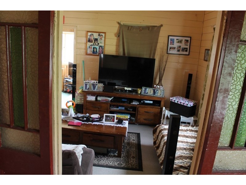 53 George Street, Bundaberg South QLD 4670