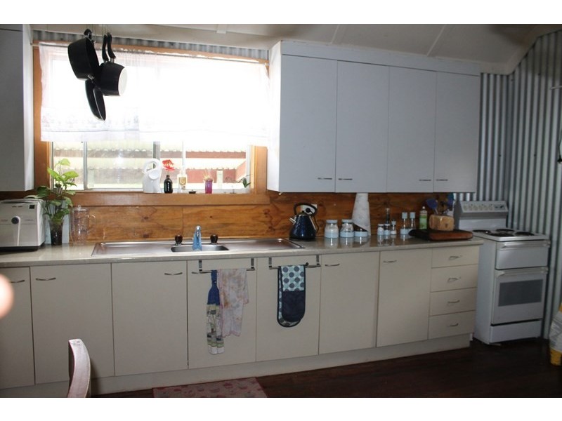 53 George Street, Bundaberg South QLD 4670