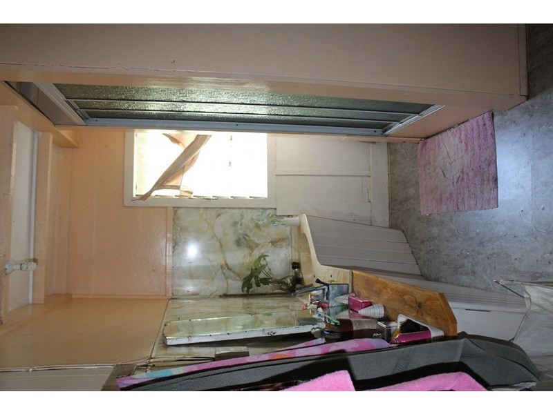 53 George Street, Bundaberg South QLD 4670