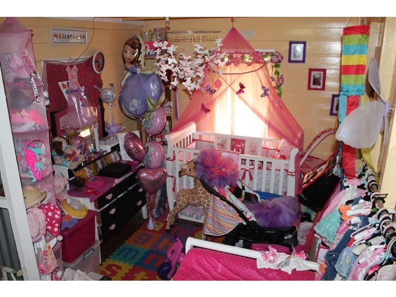 53 George Street, Bundaberg South QLD 4670