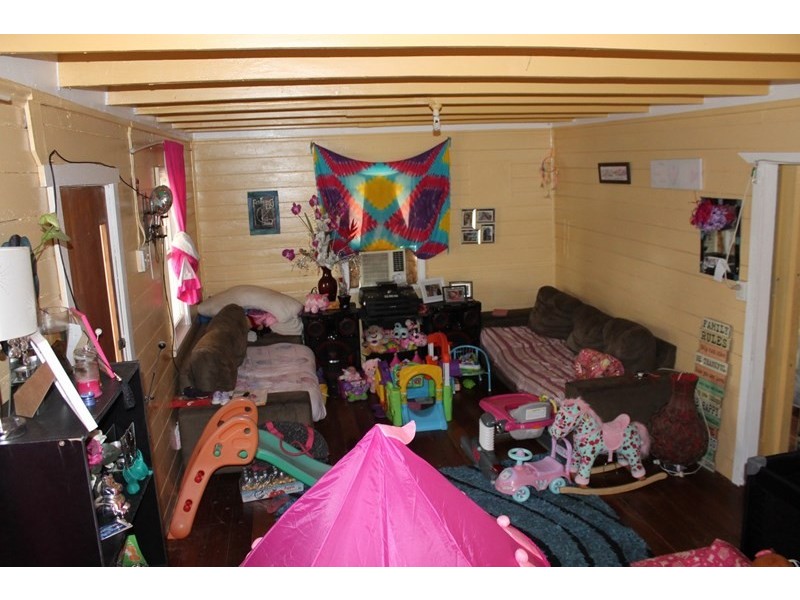 53 George Street, Bundaberg South QLD 4670