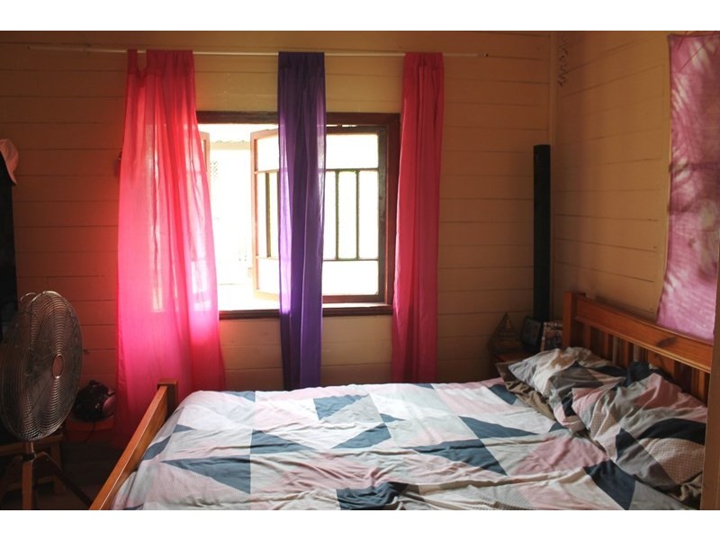 53 George Street, Bundaberg South QLD 4670