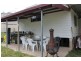 53 George Street, Bundaberg South QLD 4670