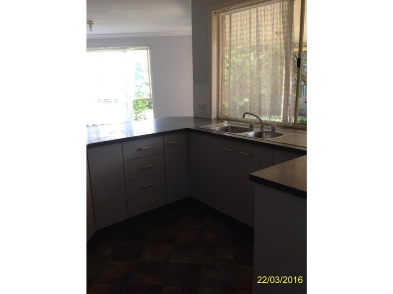 6 Venus Court, Bargara QLD 4670