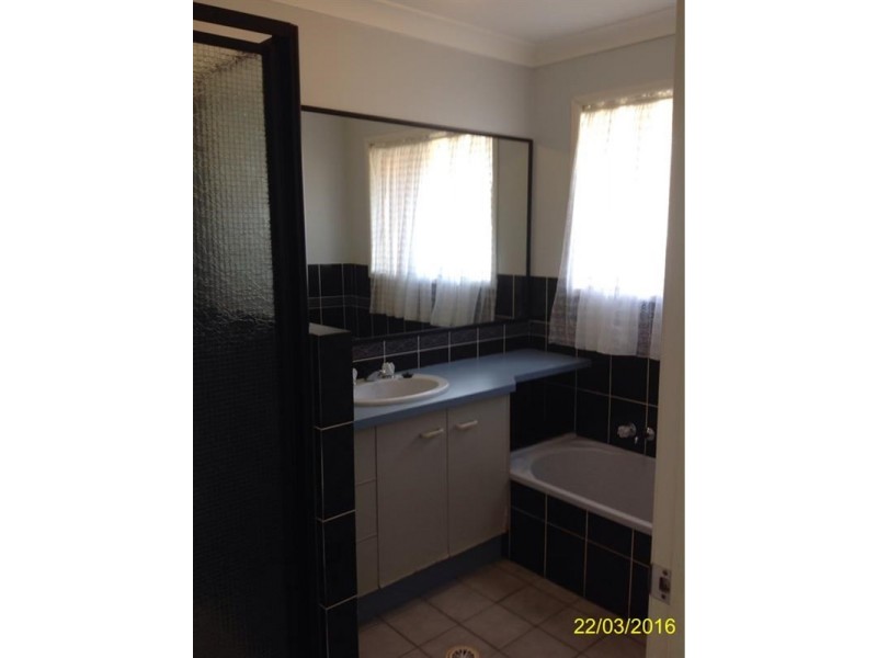 6 Venus Court, Bargara QLD 4670