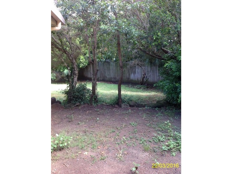 6 Venus Court, Bargara QLD 4670