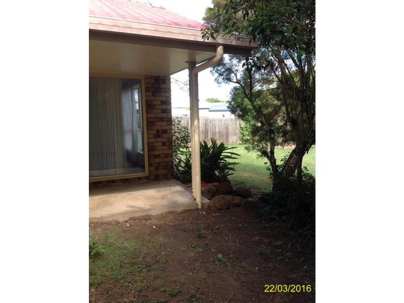 6 Venus Court, Bargara QLD 4670