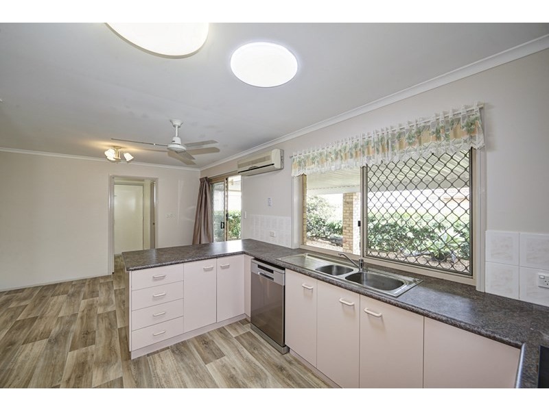 22 Glen Appin Drive, Avoca QLD 4670