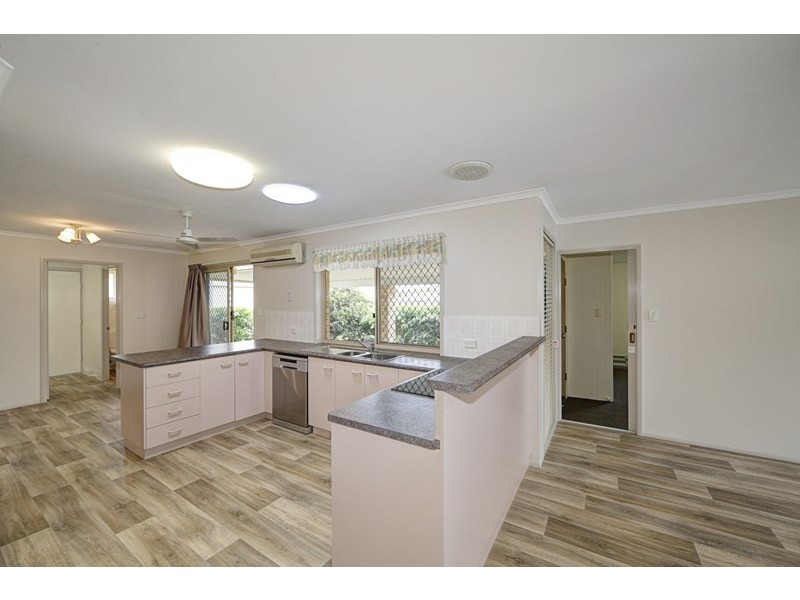 22 Glen Appin Drive, Avoca QLD 4670