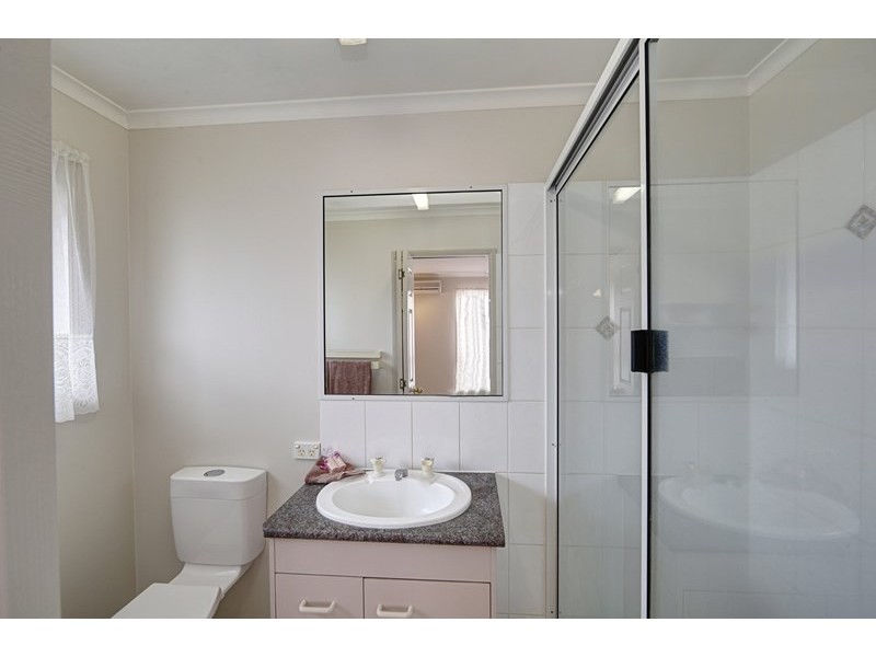 22 Glen Appin Drive, Avoca QLD 4670