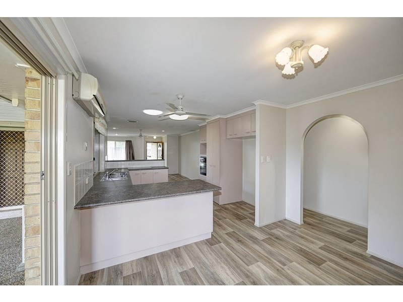 22 Glen Appin Drive, Avoca QLD 4670