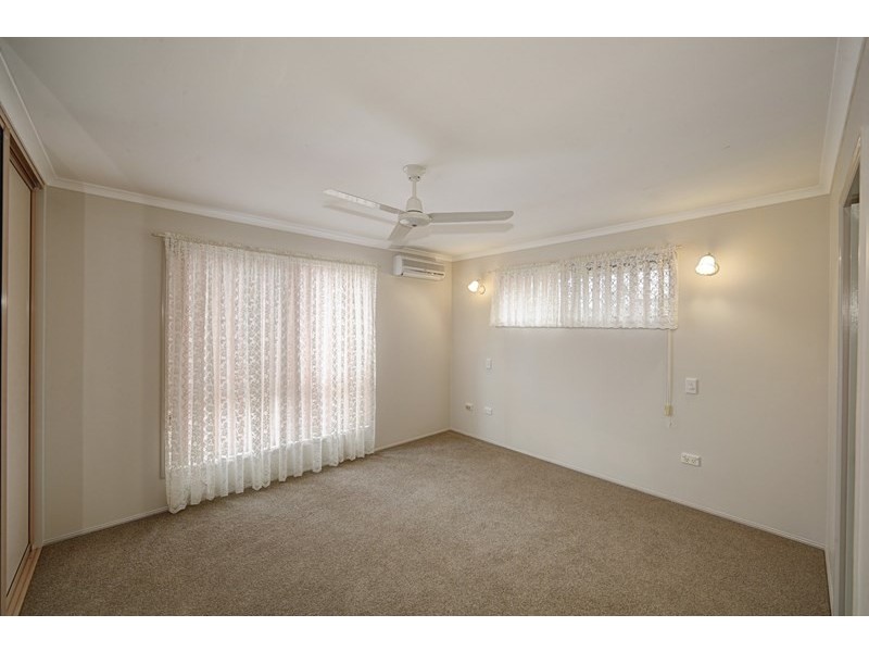 22 Glen Appin Drive, Avoca QLD 4670