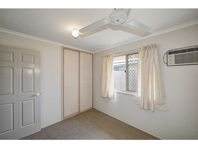 22 Glen Appin Drive, Avoca QLD 4670