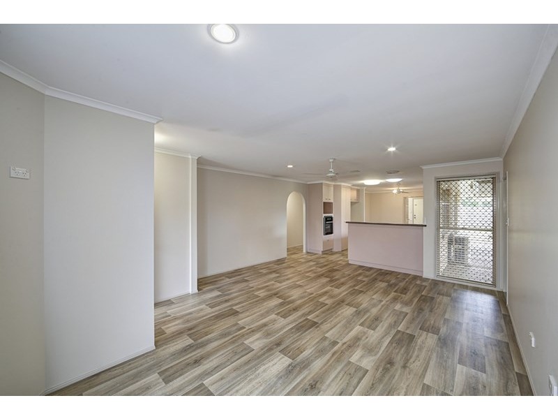 22 Glen Appin Drive, Avoca QLD 4670