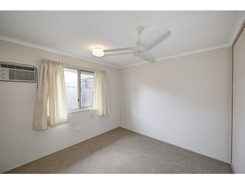 22 Glen Appin Drive, Avoca QLD 4670