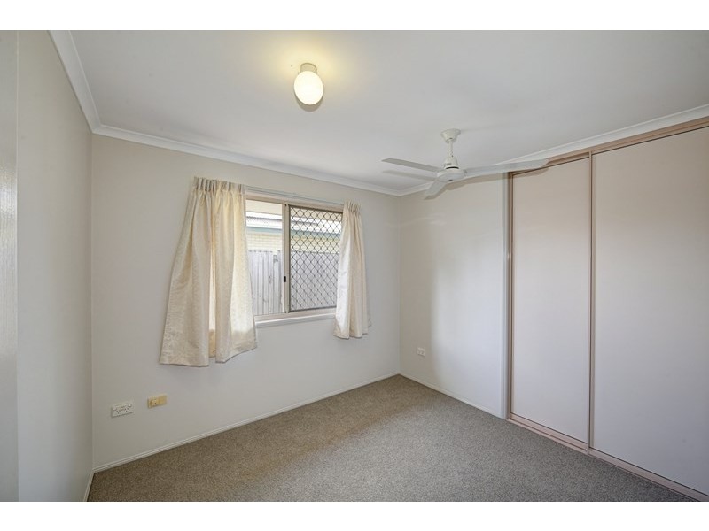 22 Glen Appin Drive, Avoca QLD 4670