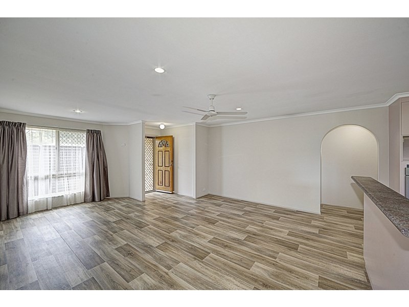 22 Glen Appin Drive, Avoca QLD 4670