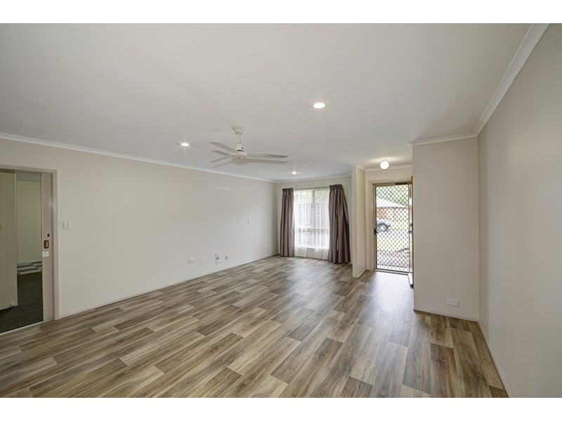 22 Glen Appin Drive, Avoca QLD 4670