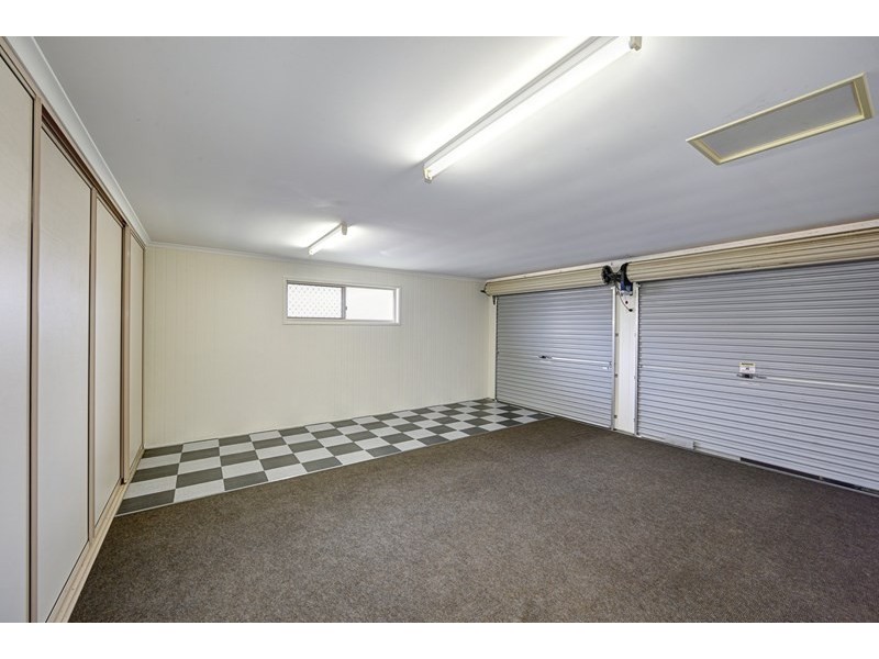 22 Glen Appin Drive, Avoca QLD 4670