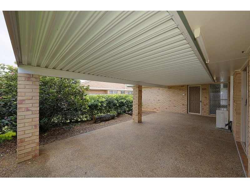 22 Glen Appin Drive, Avoca QLD 4670