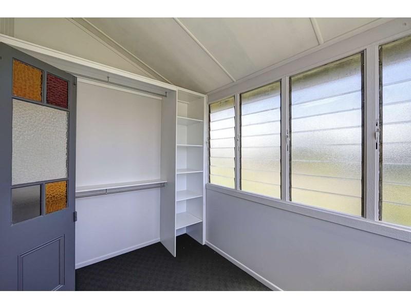 10 Glenmorris Street, Walkervale QLD 4670