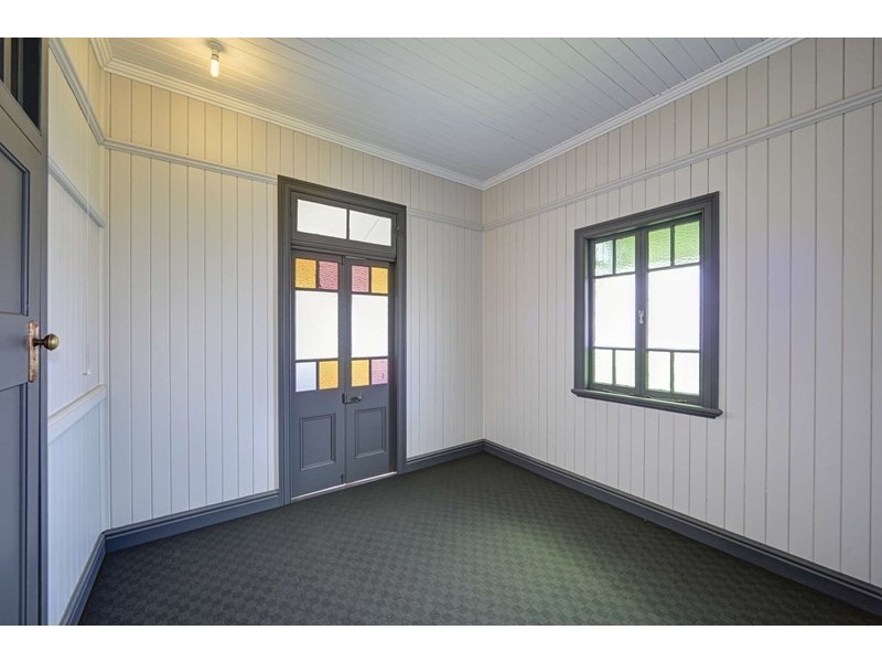 10 Glenmorris Street, Walkervale QLD 4670