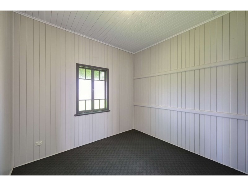 10 Glenmorris Street, Walkervale QLD 4670