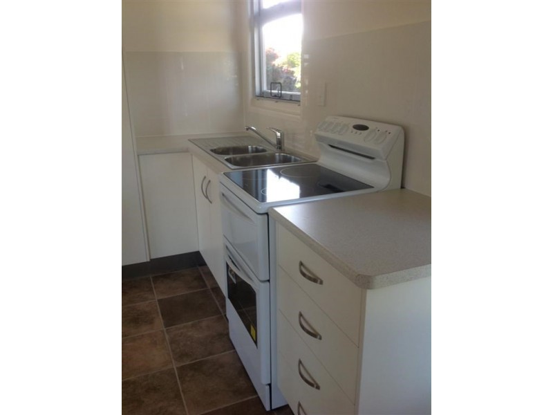 11 Mary Street, Bundaberg East QLD 4670