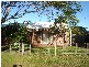 11 Hervey Street, Elliott Heads QLD 4670