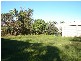 11 Hervey Street, Elliott Heads QLD 4670